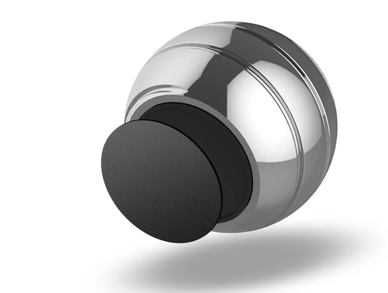 Взрывные Модели Лидер продаж полный разборка поворотный Настольный мяч передачи гироскопа ручной поворот металла декомпрессии игрушка