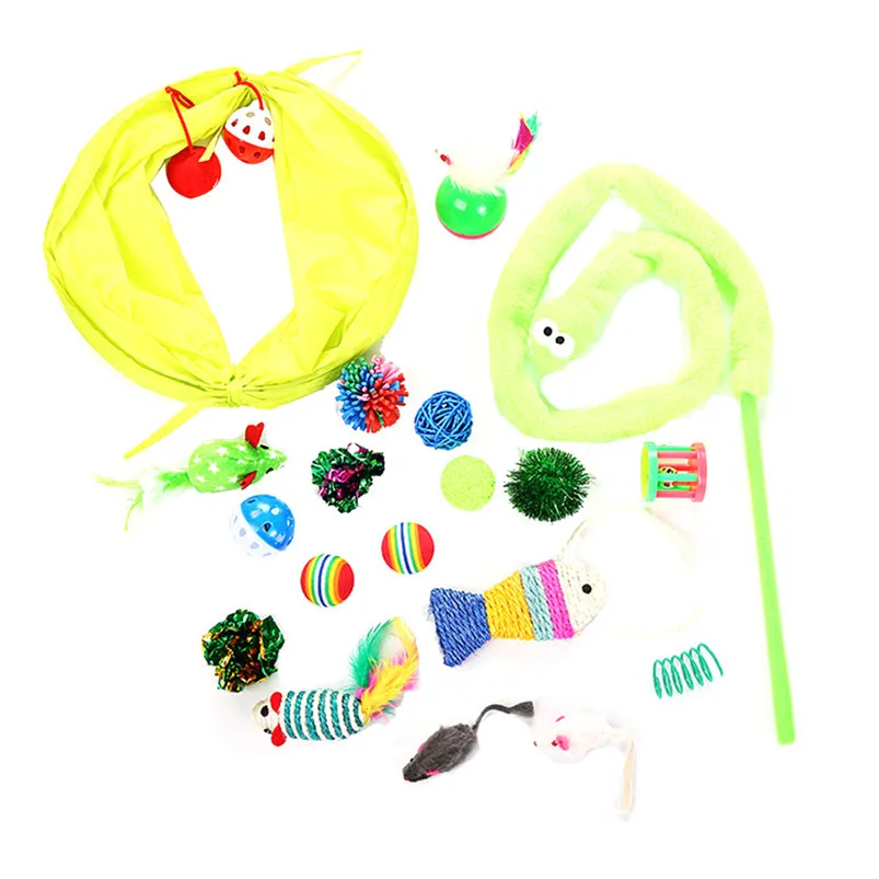Transer кошка подарок игрушки животный дизайн забавные игрушки для кошки Pet Play Chew And Training brinquedos игрушечный хомяк Прямая R22