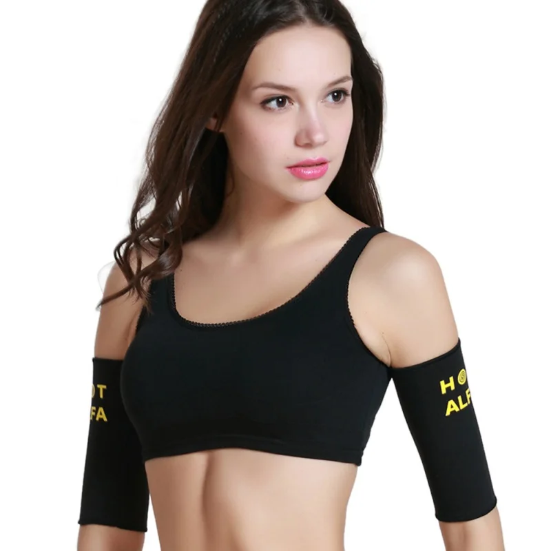 XW0380 (8)