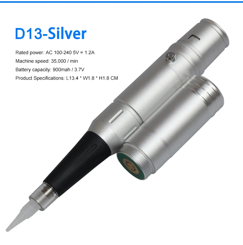D13-5