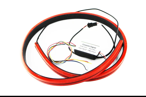 R01-009-8