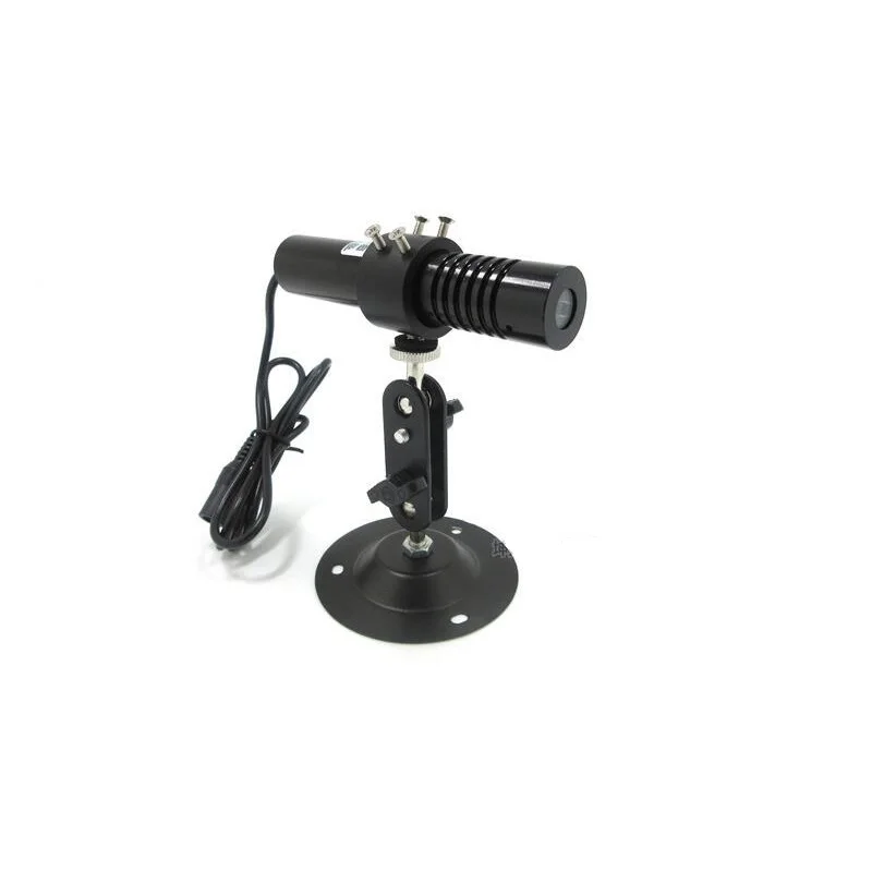 레이저 헤드 5mw 650nm 1230 원 라인 레이저 포인트 조정 가능, 3d 스캐너 360 &지원