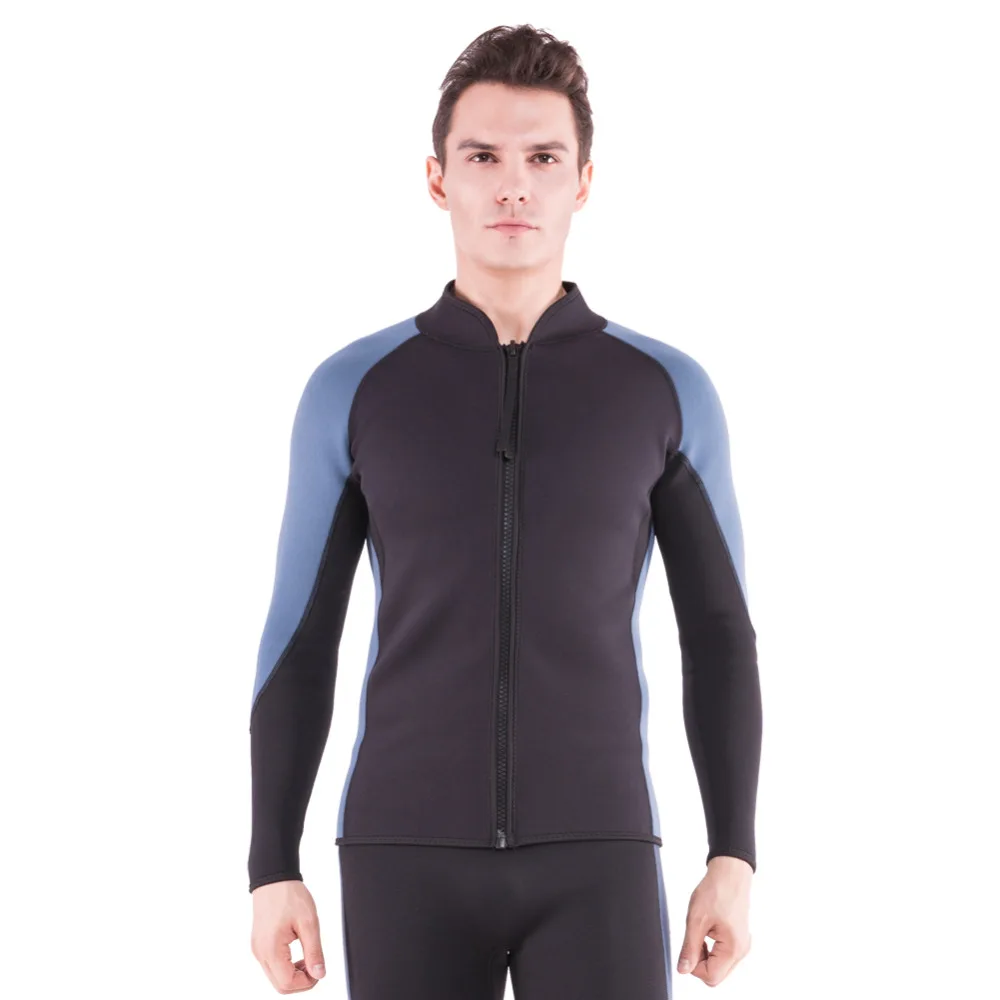 jacket ok1