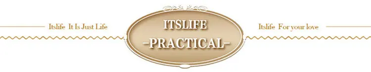 practical