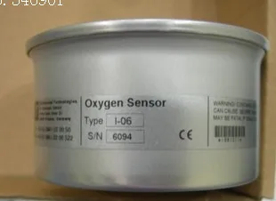

[BELLA] German IT industry I-06 oxygen sensor original spot