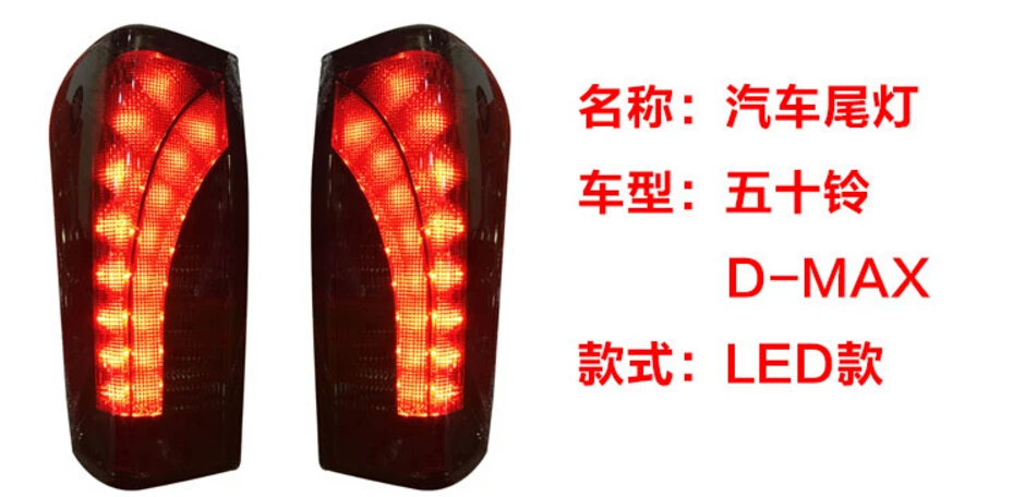 QQ20180116110629