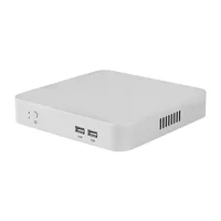 i7 7500u אינטל Core CPU מיני PC i7 7500U i5 7200U i3 7100U מיני מחשב 300M WiFi HDMI VGA 6 USB * 10 Windows 4K מחשב גיימינג (5)