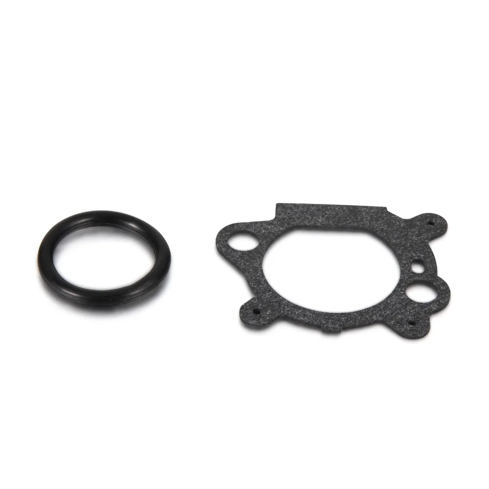 Карбюратор на замену для BRIGGS STRATTON 799868 498254 497347 497314 498170 Новинка|Карбюраторы| |