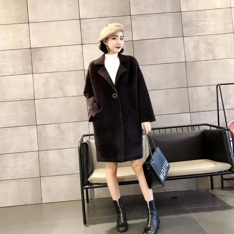 QQ20180721110628