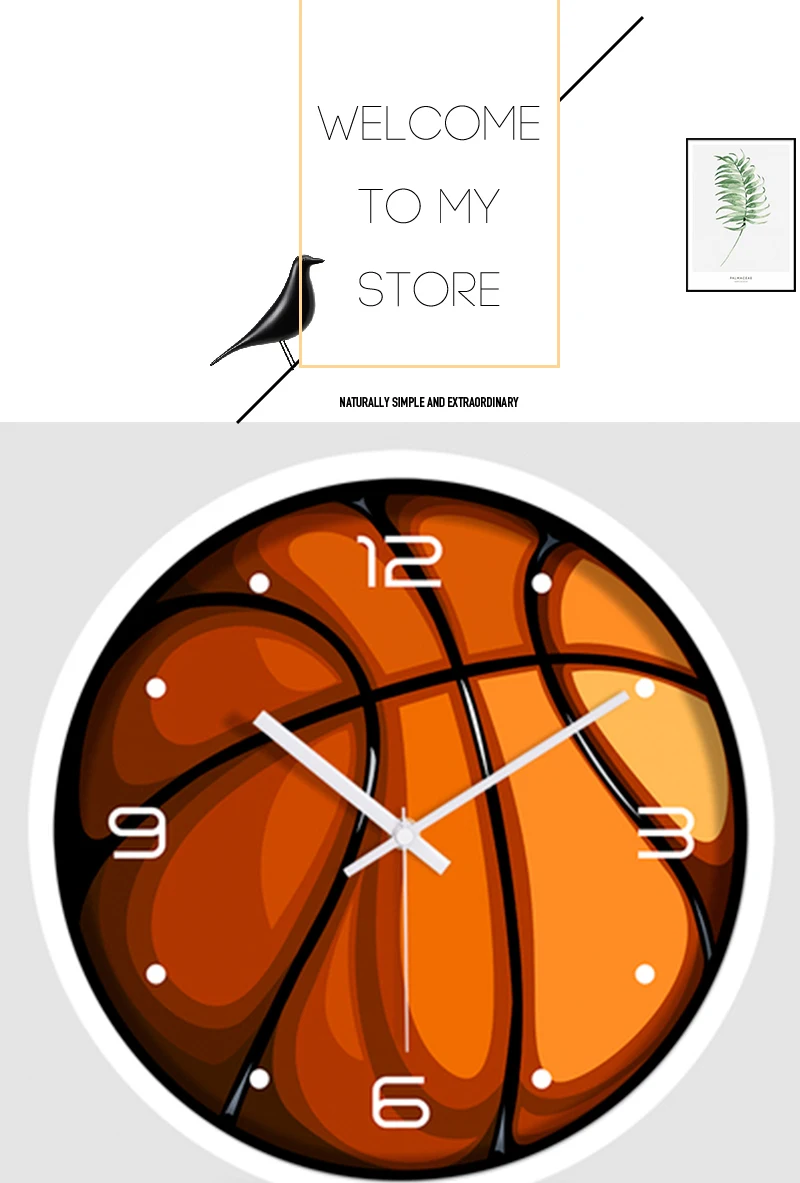 horloge (1)