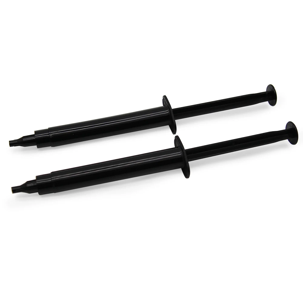 Buy 2PCS Teeth Whitening Professional Gingival Barrier