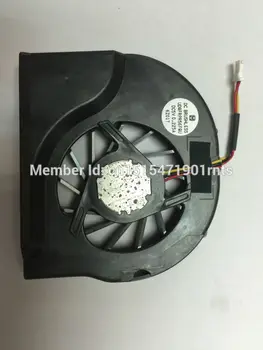 

Notebook CPU Fan DC BRUSHL ESS DC5V 0.225A For SONY BX series for free shipping