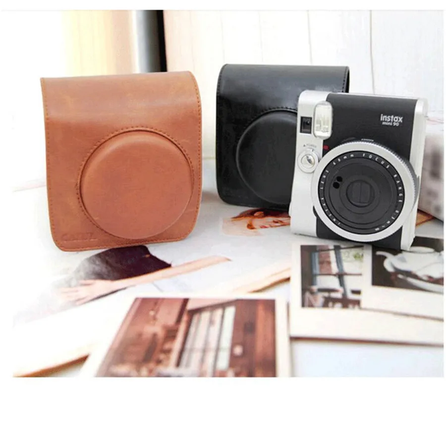 _-mini90-90-mini90---_03