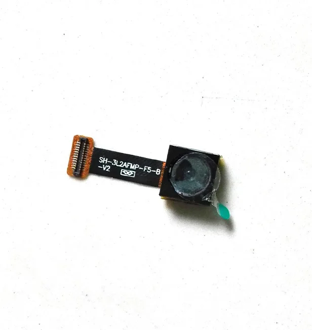ulefone armor (2)