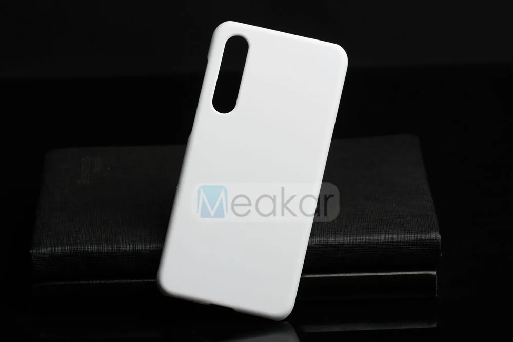 Матовая Пластик Coque 5.97For Xiaomi mi 9 SE чехол для Xiaomi mi 9 mi 9 SE 9Se mi 9se телефона чехол-лента на заднюю панель