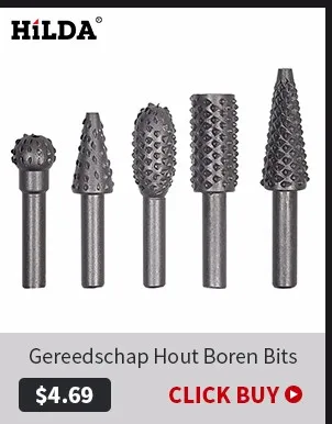 Drill-Bits_17