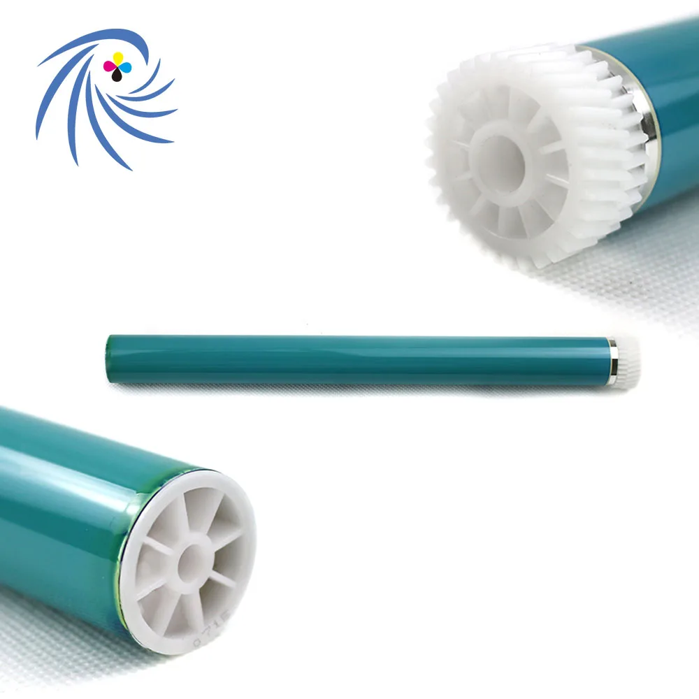 Factory Price Electronic 06A opc drum set for HP 5L 6L AX 1100 model of 3906A toner cartridge