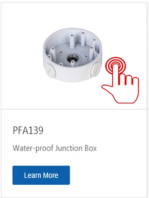 PFA139
