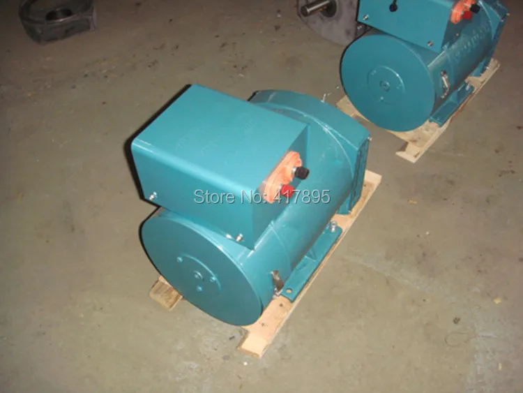 ST 3KW (5)