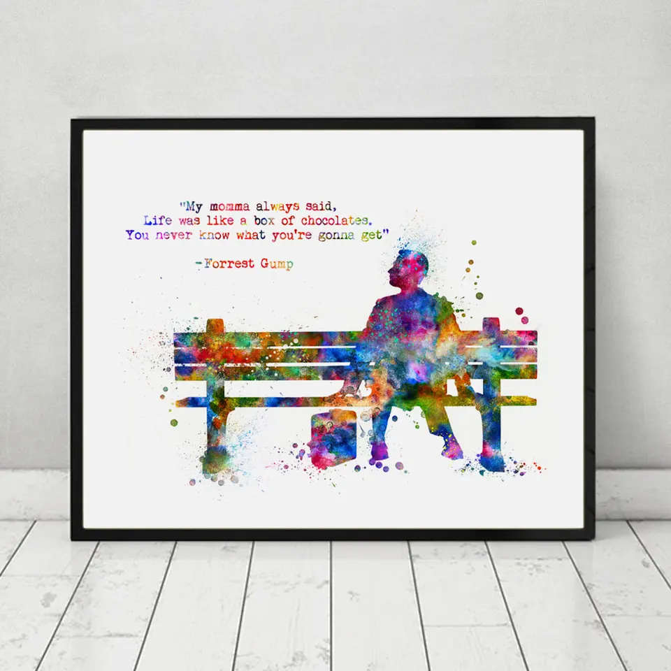 Download Forrest gump sprueche For Android Free Forrest Gump Sprueche