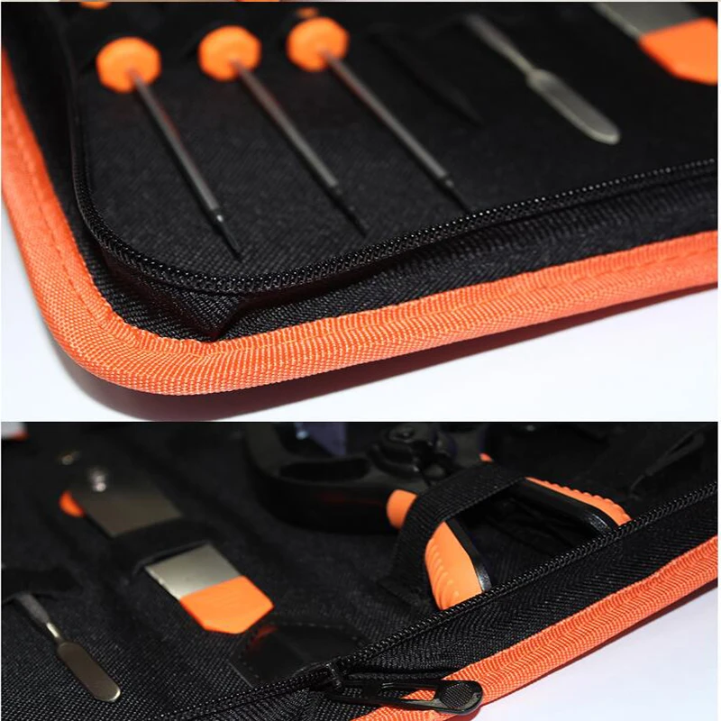 13-in1-Screwdriver-multi-tool-kit-LCD-Screen-Opening-Pliers-Pry-Tools-Tweezers-repair-mobile-phone (1)