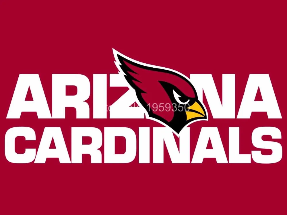 Popular Arizona Cardinals Logo-Buy Cheap Arizona Cardinals