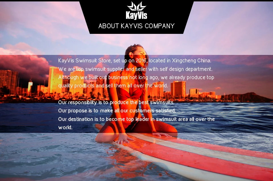 brandintroduction