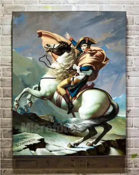 

R-69 Free shipping 100% hand painted oil painting on canvas nice Art portrait oil painting no framed