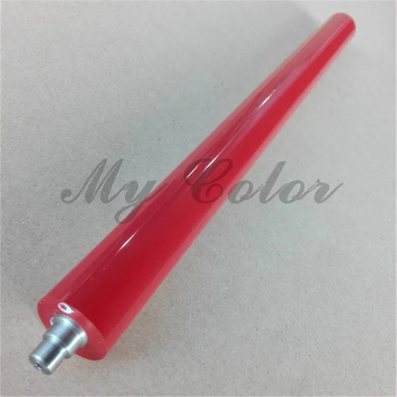 XG025-7