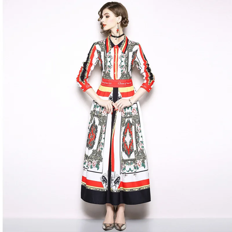 new suit design for girl 2018