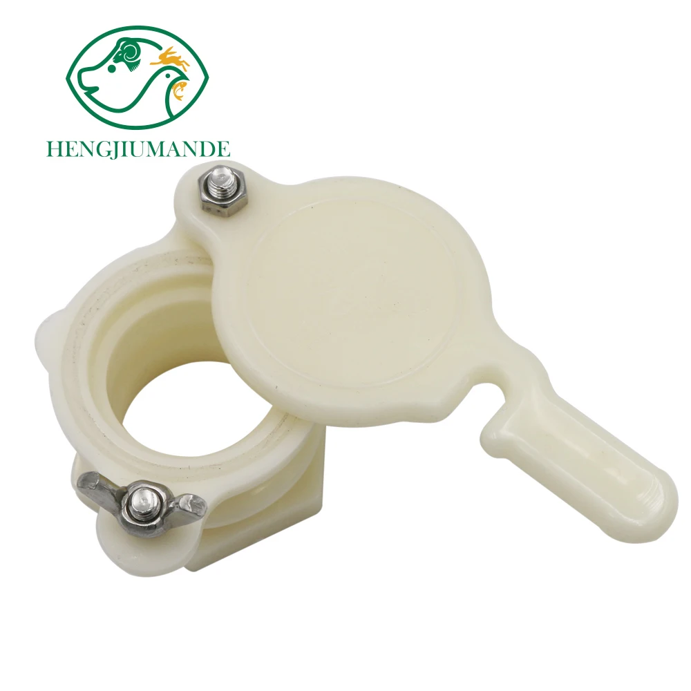 

Bee Supplies Honey Machine Honey Separator Valve Beekeeping Tools