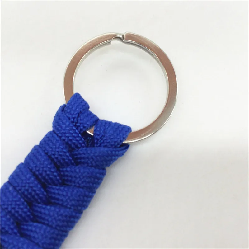 SY10174 (5)
