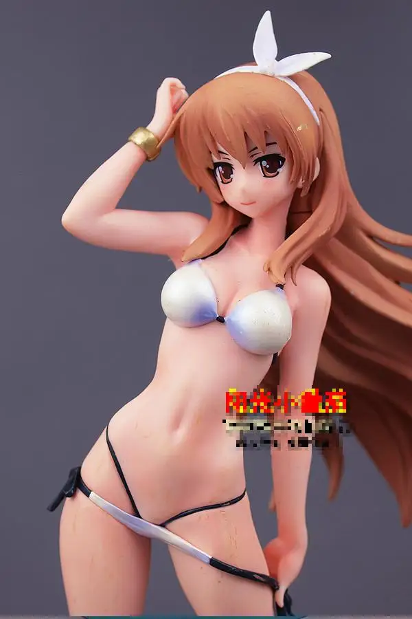 Scharfe Anime-Figuren Aus Japan Bumsen Wie Verrückt Scharfe Anime-Figuren Aus Japan Bumsen Wie Verrückt