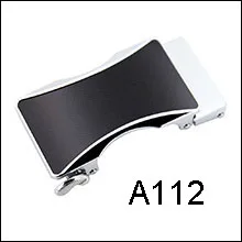 112