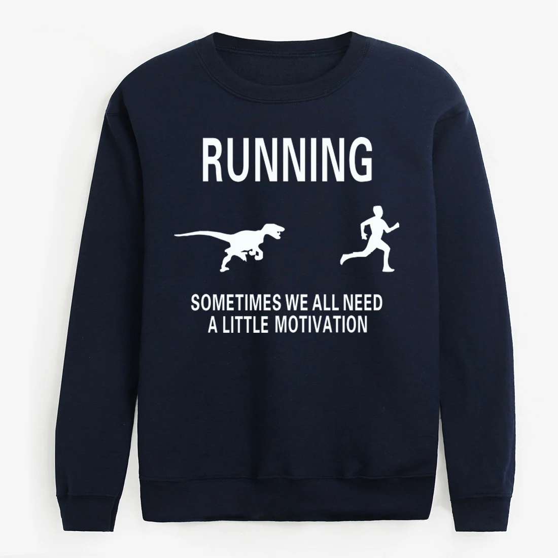 

autumn winter fleece pullovers homme 2019 men brand sweatshirts sometimes we all need a little motivation hip hop men hoodies