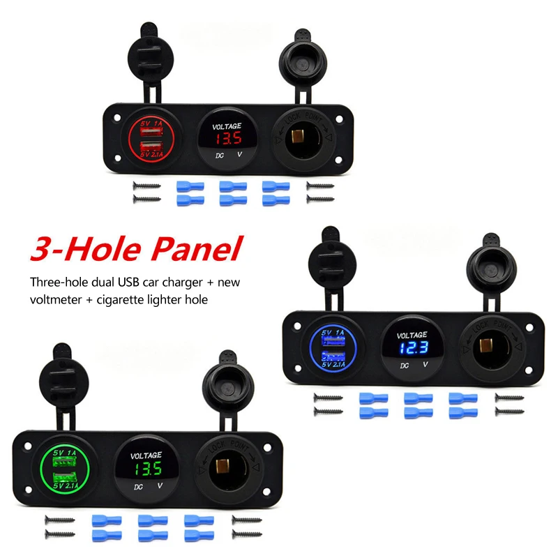 HBX735 (1)