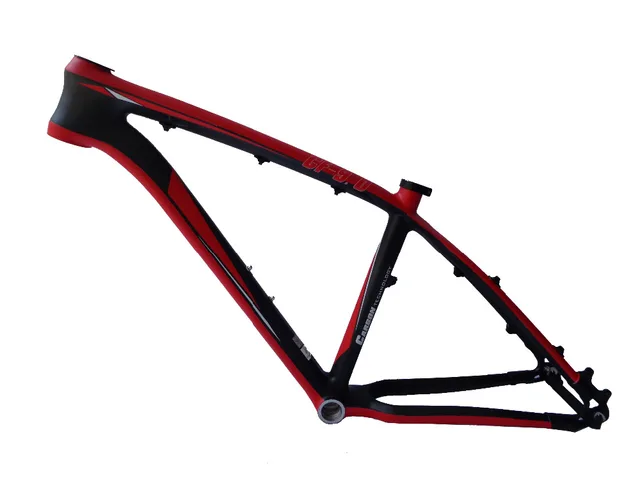 Cheap downhill mountain bikes carbon