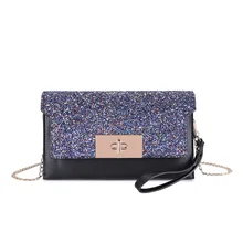 Женская модная сумка-клатч, вечерняя сумочка женская маленькая сумочка для женщин конверт сумка женская сумка из искусственной кожи, дневной клатч, вечерние Сумочка, женская сумка через плечо