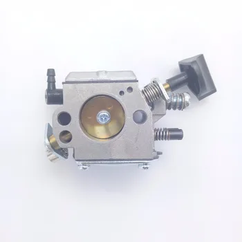 

New Carburetor For Stihl BR400 BR420 BR320 BR380 42031200601 Blower