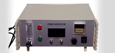 5G-H-Ozone-Therapy-Machine-Medical-Lab-Ozone-Generator-Ozone-Maker.jpg_640x640