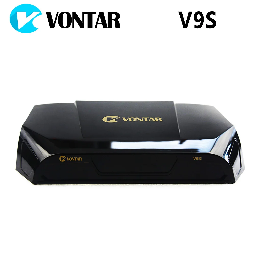

10pcs V9S Satellite Receiver DVB-S2 HD USB Port Wifi Build in Support IPHD Xtream Stalker TV youtube youporn