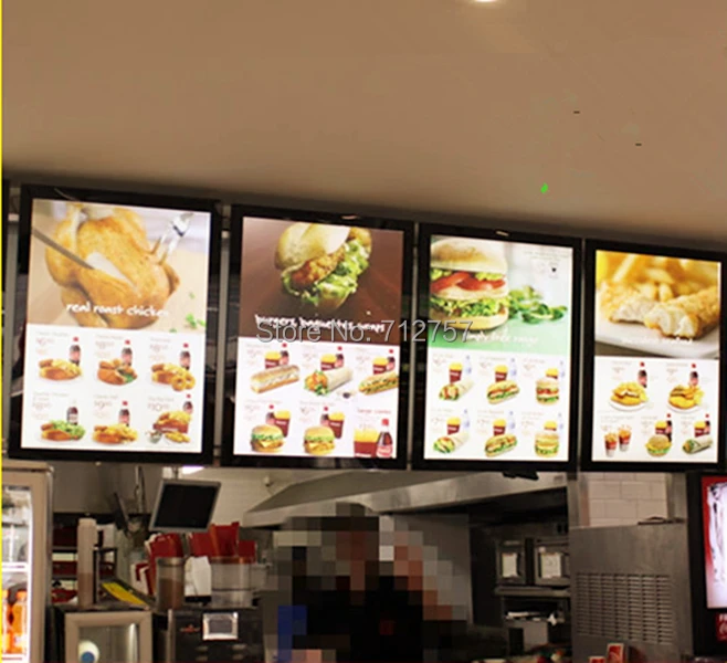 Fast Food Lightbox.jpg
