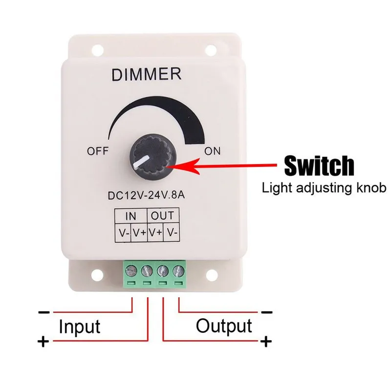 Light dimmer. Light dimmers. dimmer switch replacement knobs.