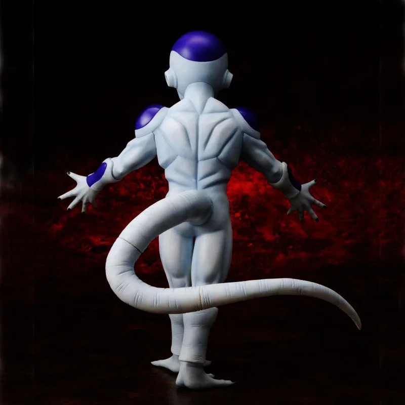 Frieza (7)mp