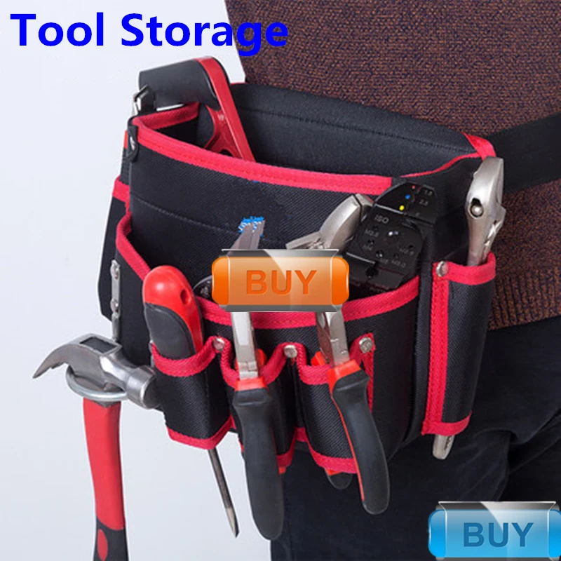 HTB1ygKCi3aTBuNjSszfq6xgfpXa3_