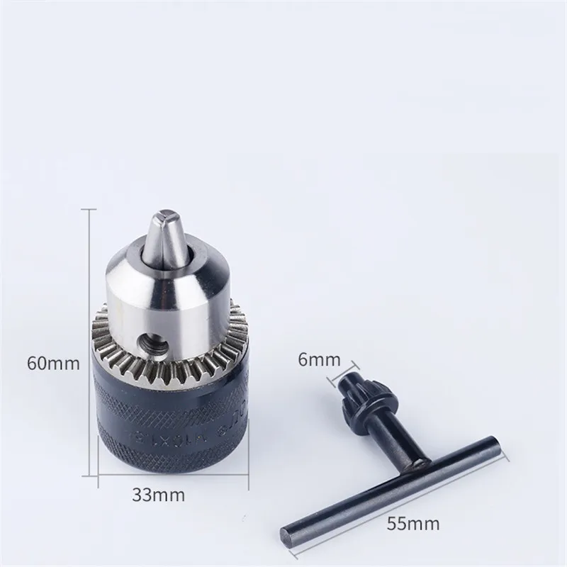 8761780966_115411535