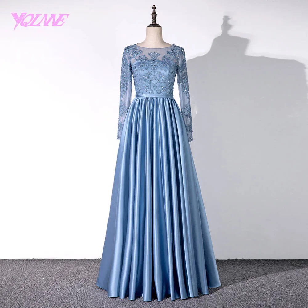 light blue prom dresses light blue prom dresses