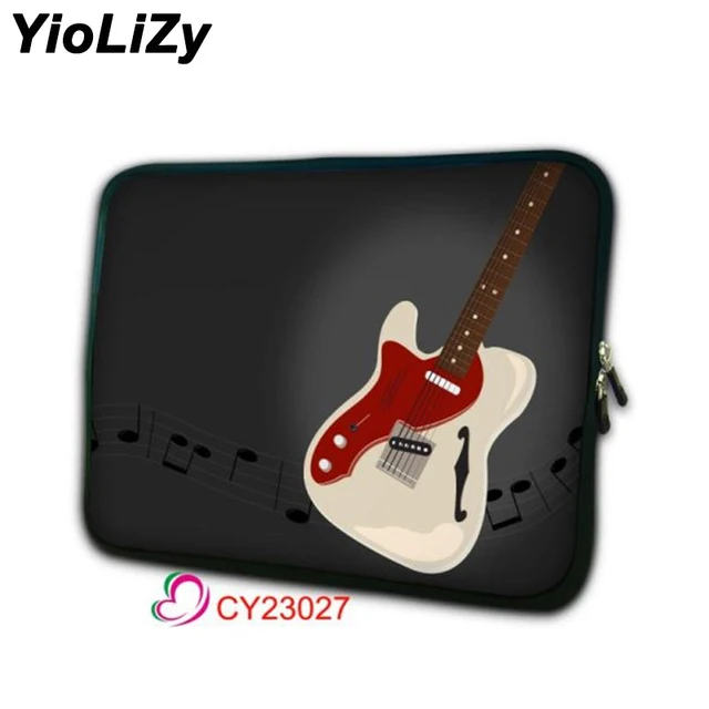 Cheap Laptop Bag Notebook sleeve tablet Case 7 10 11 12 13 14 15 17 inch PC cover pouch For For Asus HP Acer Lenovo thinkpad NS-23027