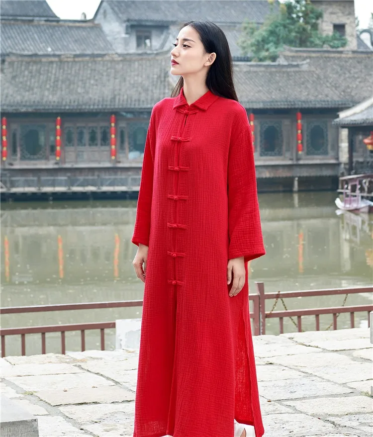B181-19_blouse
