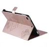 Tablet Accessories